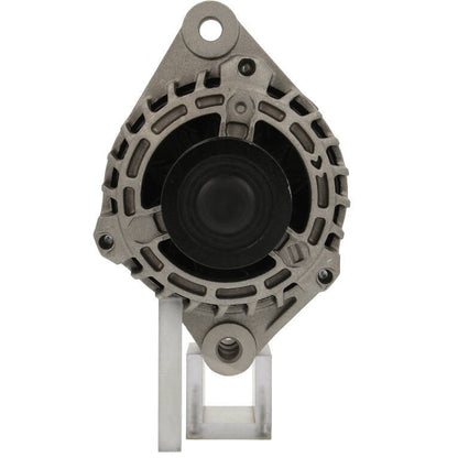 Japan Reman Alternator for Opel 105A 1022118640R