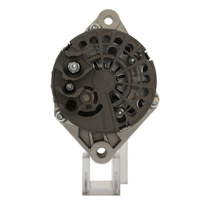 Japan Reman Alternator for Opel 105A 1022118640R