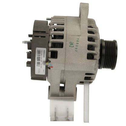 Japan Reman Alternator for Opel 105A 1022118640R