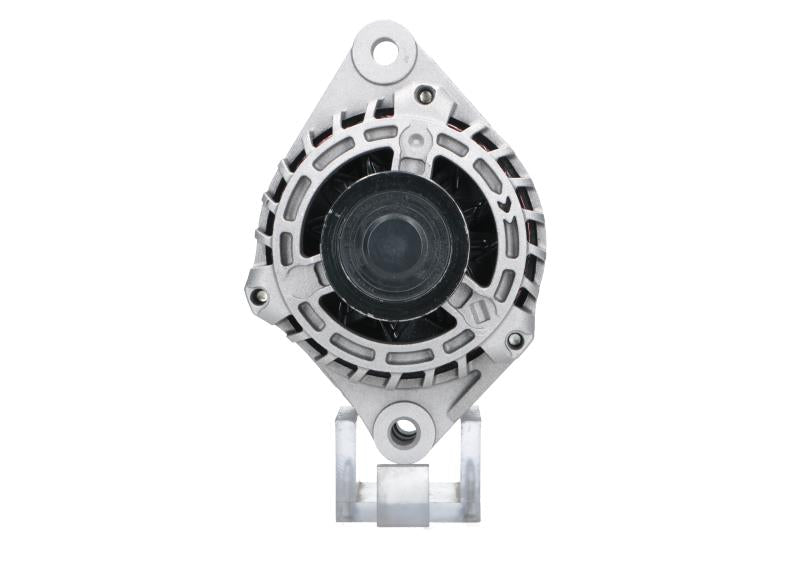 PlusLine Selected Reman Alternator for Opel 105A 1022118640R+SEL