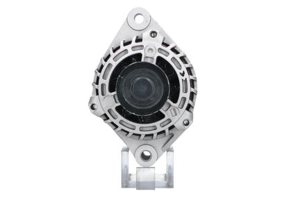 PlusLine Selected Reman Alternator for Opel 105A 1022118640R+SEL