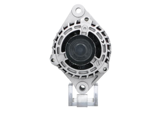 PlusLine Selected Reman Alternator for Opel 105A 1022118640R+SEL