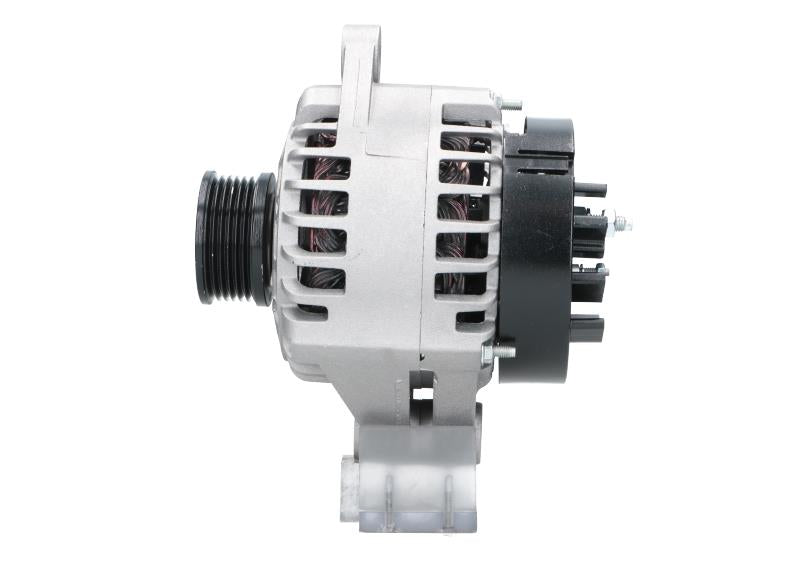 PlusLine Selected Reman Alternator for Opel 105A 1022118640R+SEL