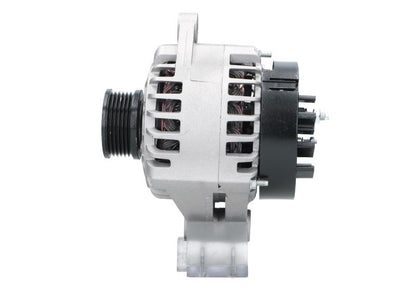 PlusLine Selected Reman Alternator for Opel 105A 1022118640R+SEL