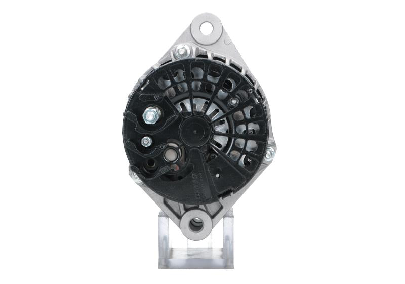 PlusLine Selected Reman Alternator for Opel 105A 1022118640R+SEL