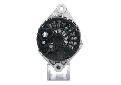 PlusLine Selected Reman Alternator for Opel 105A 1022118640R+SEL