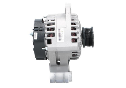 PlusLine Selected Reman Alternator for Opel 105A 1022118640R+SEL