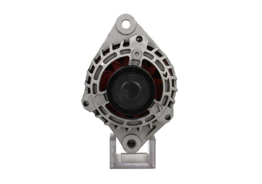 PlusLine Selected Reman Alternator for Opel 120A 1022118650R+SEL
