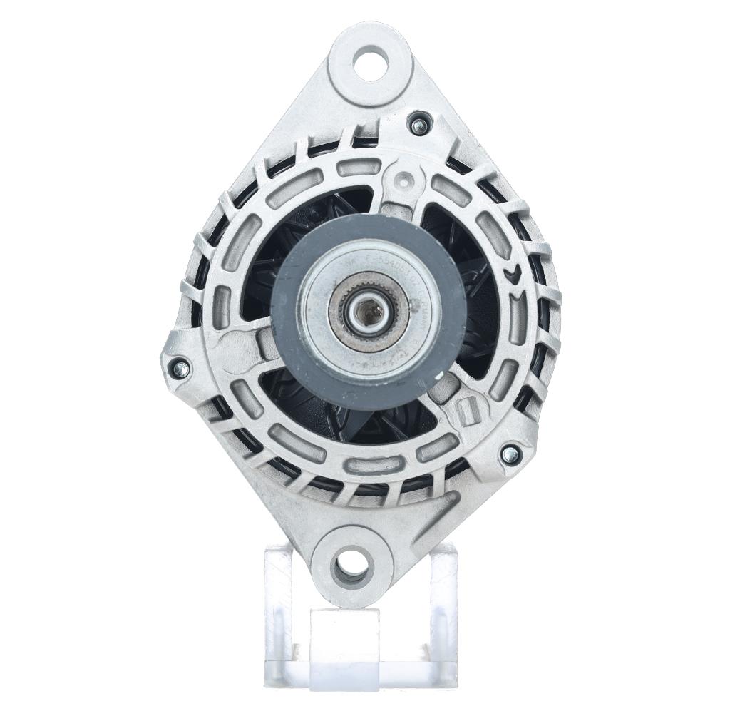 WAI Reman Alternator for Opel 130A 23809R