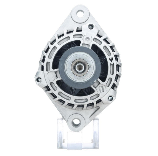WAI Reman Alternator for Opel 130A 23809R