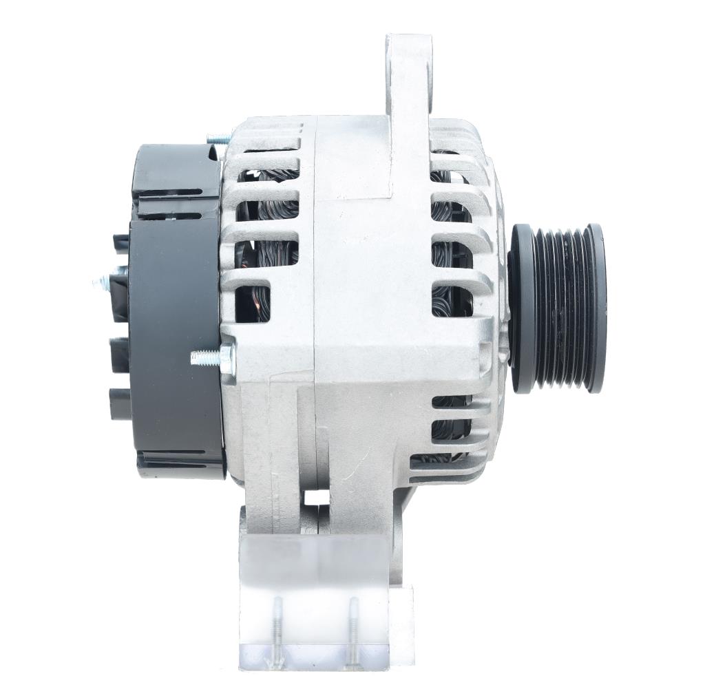 WAI Reman Alternator for Opel 130A 23809R