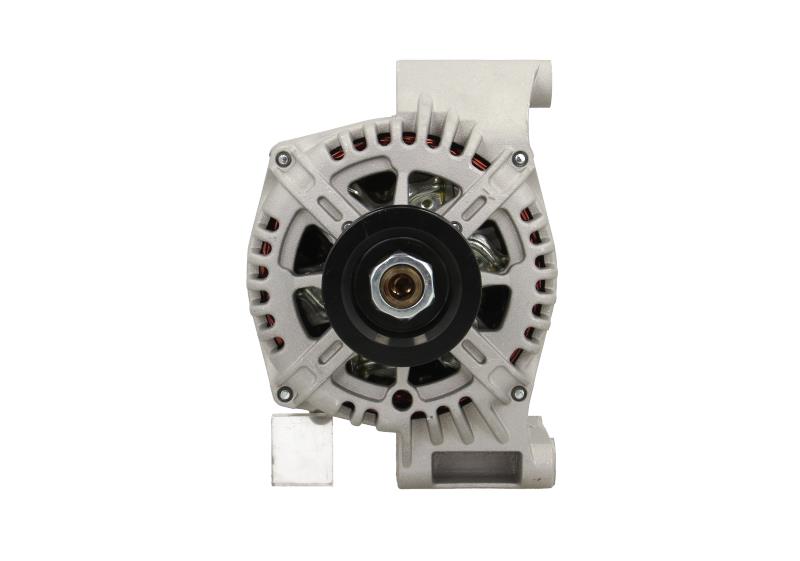 Copy New Alternator for Opel 75A 10443725