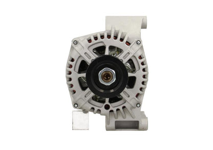 Copy New Alternator for Opel 75A 10443725