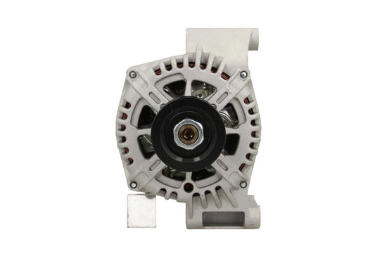 Copy New Alternator for Opel 75A 10443725