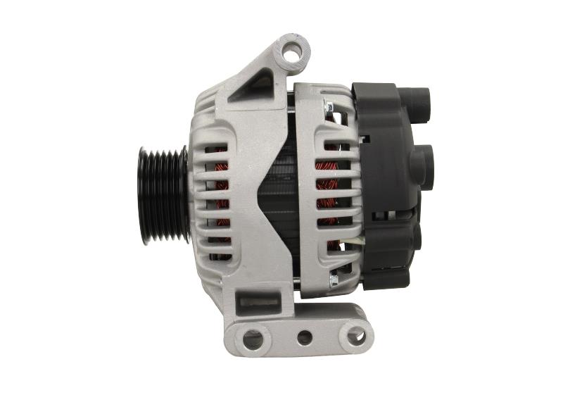 Copy New Alternator for Opel 75A 10443725