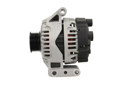 Copy New Alternator for Opel 75A 10443725