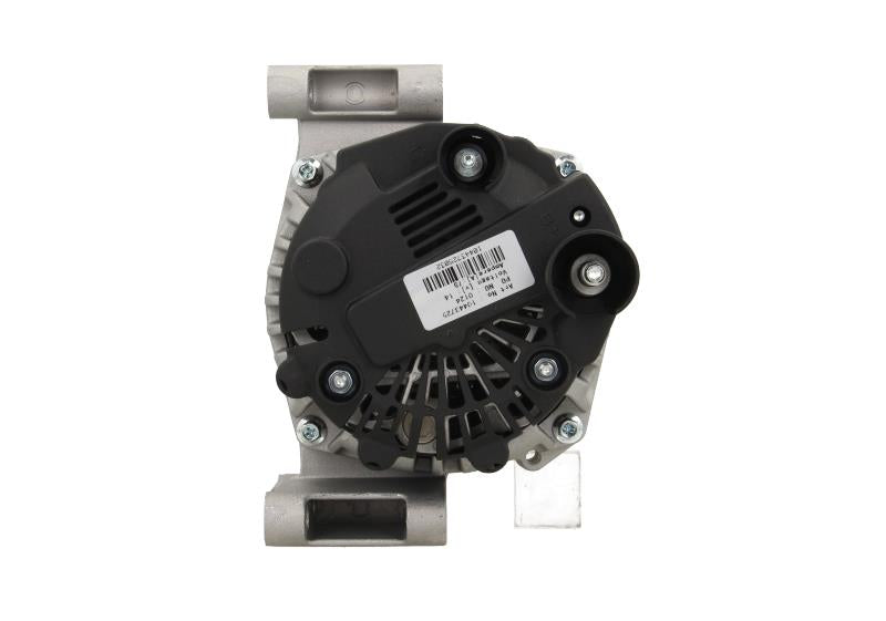 Copy New Alternator for Opel 75A 10443725