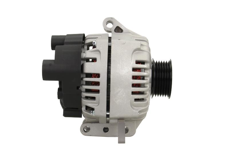Copy New Alternator for Opel 75A 10443725