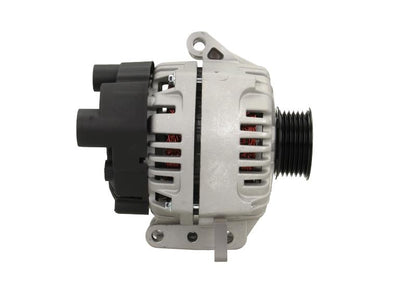 Copy New Alternator for Opel 75A 10443725