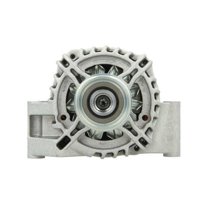 Denso New Alternator for Opel 90A DAN1002