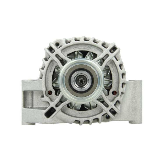 Denso New Alternator for Opel 90A DAN1002