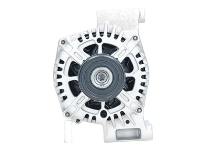 PlusLine Selected Reman Alternator for Opel 90A 1012101191R+SEL