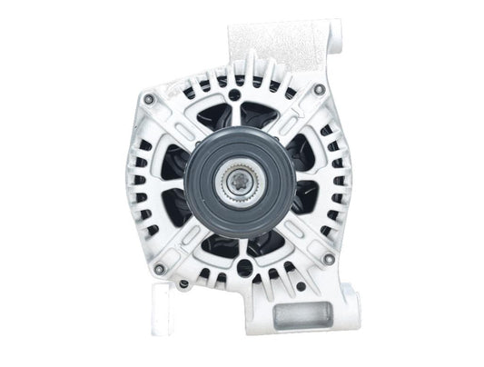 PlusLine Selected Reman Alternator for Opel 90A 1012101191R+SEL
