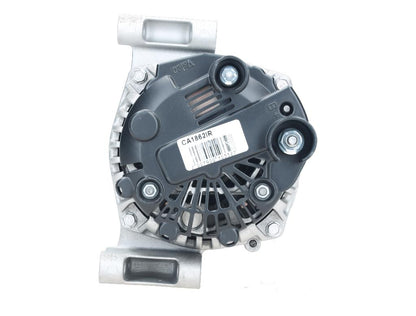 PlusLine Selected Reman Alternator for Opel 90A 1012101191R+SEL