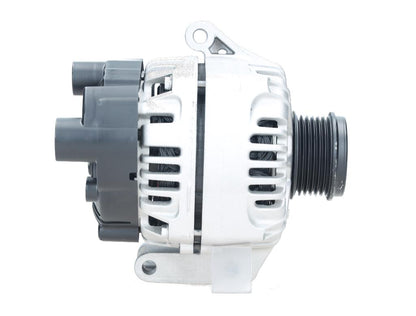 PlusLine Selected Reman Alternator for Opel 90A 1012101191R+SEL