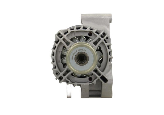 Copy New Alternator for Opel 90A 10443100