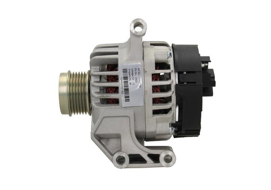 Copy New Alternator for Opel 90A 10443100