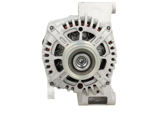 Valeo New Alternator for Opel 90A (Green box) 439505