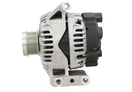 Valeo New Alternator for Opel 90A (Green box) 439505