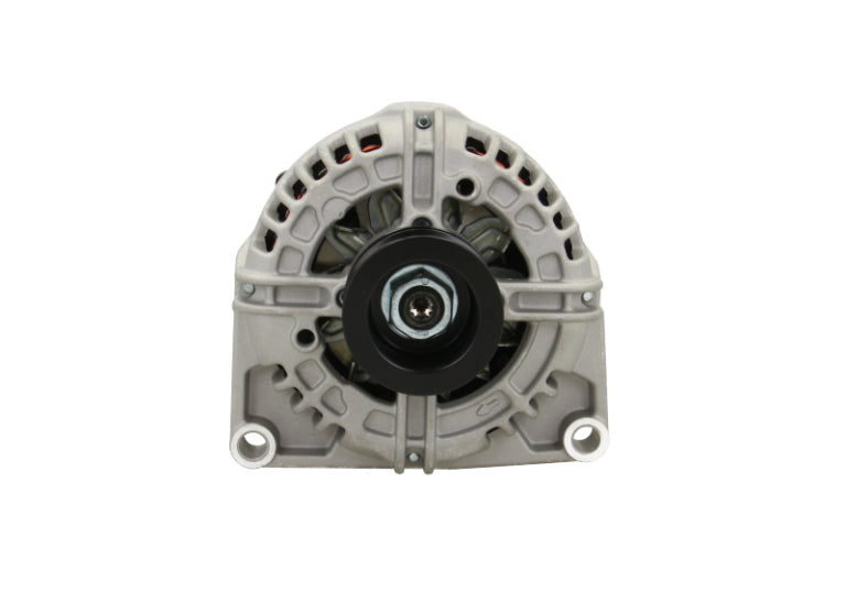 RNL-Standard Alternator Opel 120A RNL4614