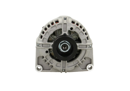 RNL-Standard Alternator Opel 120A RNL4614