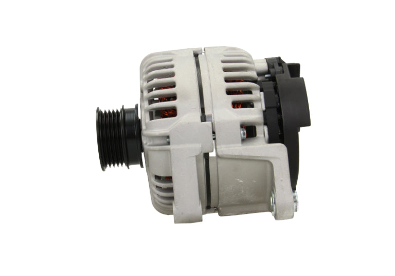RNL-Standard Alternator Opel 120A RNL4614