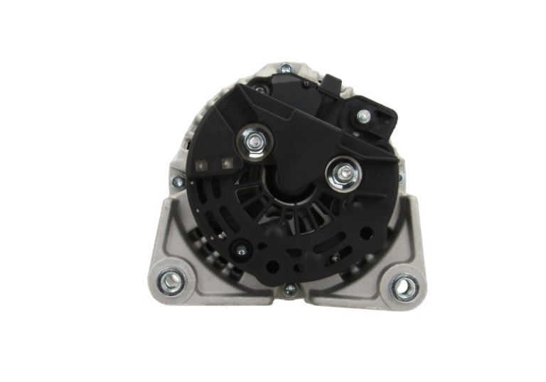 RNL-Standard Alternator Opel 120A RNL4614
