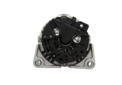 RNL-Standard Alternator Opel 120A RNL4614