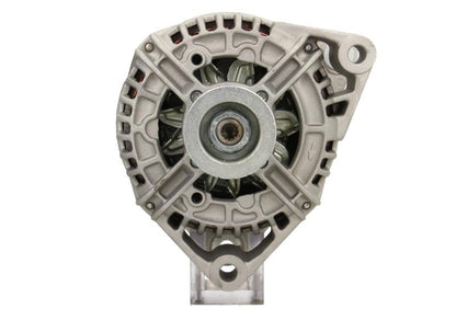 PlusLine Selected Reman Alternator for Opel 140A 0124525031R+SEL