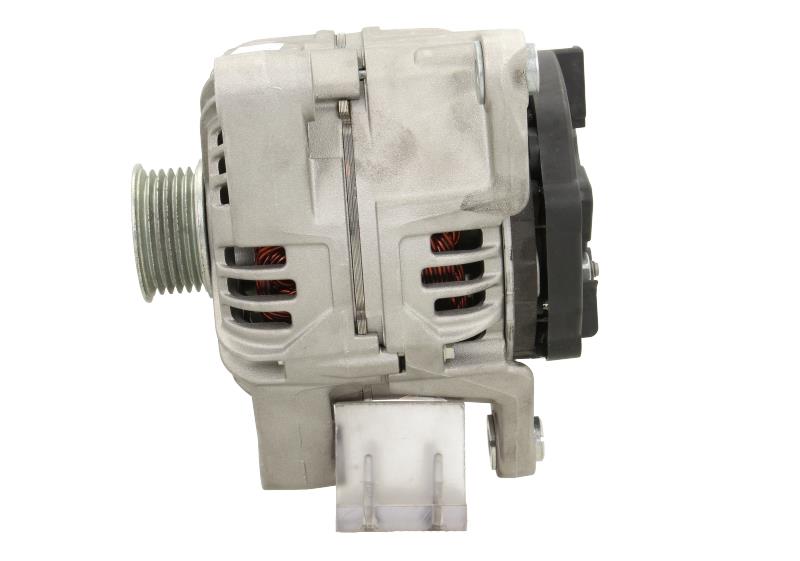 PlusLine Selected Reman Alternator for Opel 140A 0124525031R+SEL