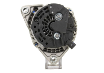 PlusLine Selected Reman Alternator for Opel 140A 0124525031R+SEL