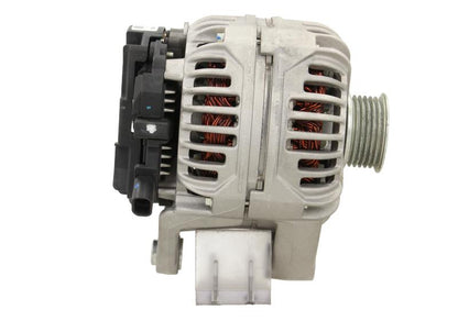PlusLine Selected Reman Alternator for Opel 140A 0124525031R+SEL