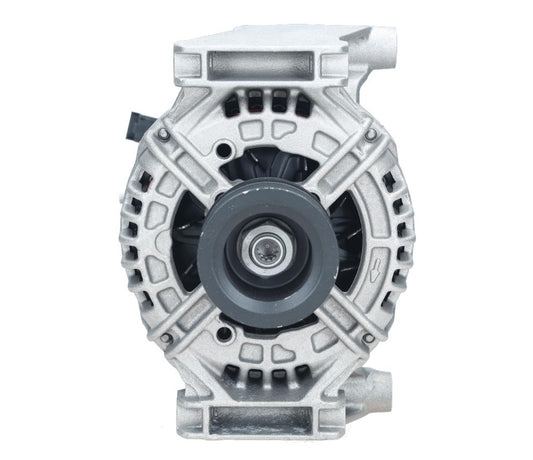 PlusLine Pro Reman Alternator for Opel 120A 0124425023R+PRO