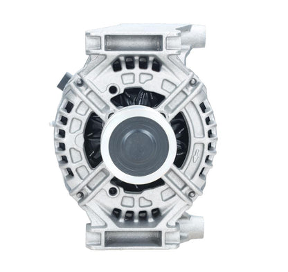 PlusLine Pro Reman Alternator for Opel 120A 0124425048R+PRO