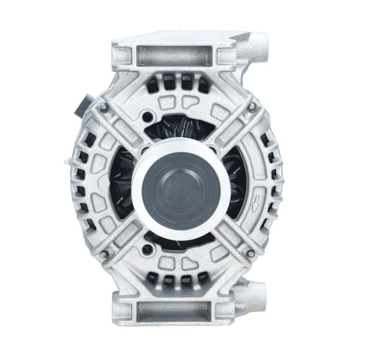 PlusLine Pro Reman Alternator for Opel 120A 0124425048R+PRO