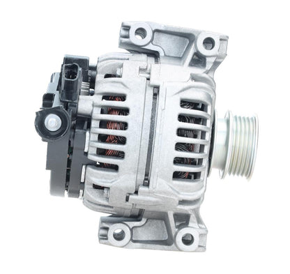 PlusLine Pro Reman Alternator for Opel 120A 0124425048R+PRO