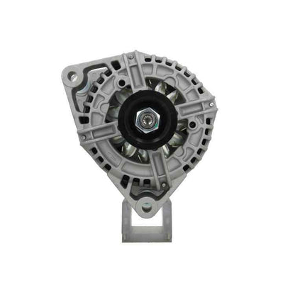 PlusLine Original Alternator for Opel 120A 0124425010+