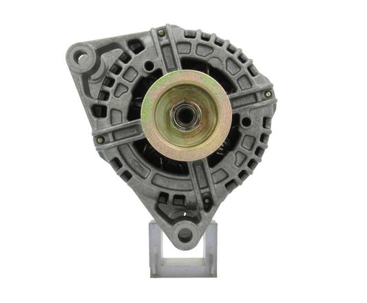 Bosch Reman Alternator for Opel 120A 0124425010R