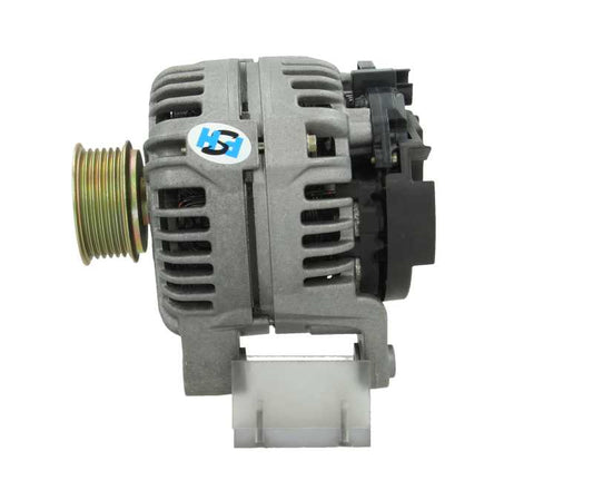 Bosch Reman Alternator for Opel 120A 0124425010R
