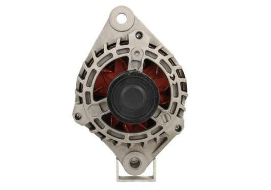 PlusLine Selected Reman Alternator for Opel 130A 1022118660R+SEL